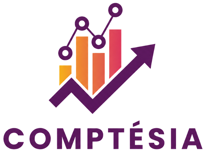 Logo COMPTÉSIA